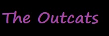 Outcats